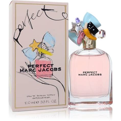 marc jacobs original women's perfume|marc Jacobs Perfume clearance.